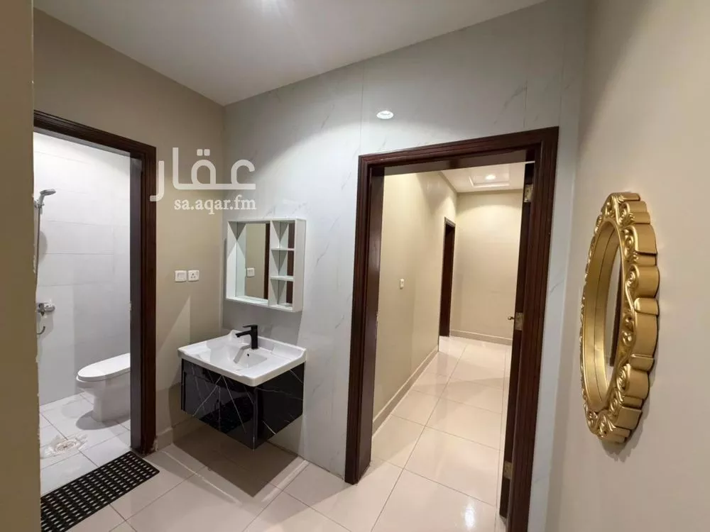 5 bedroom apartment in Al Shuroq, Jeddah 10