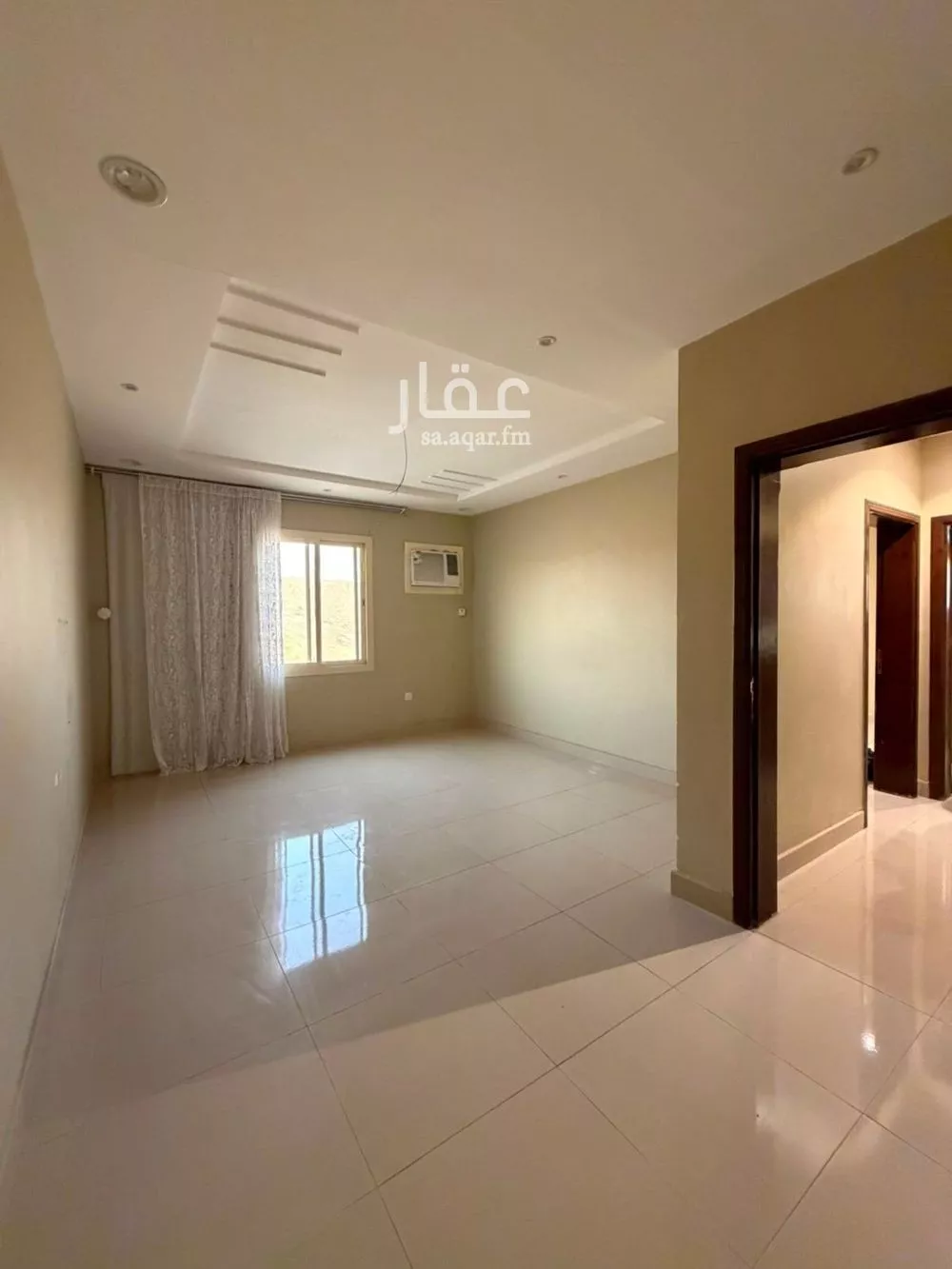 5 bedroom apartment in Al Shuroq, Jeddah 11