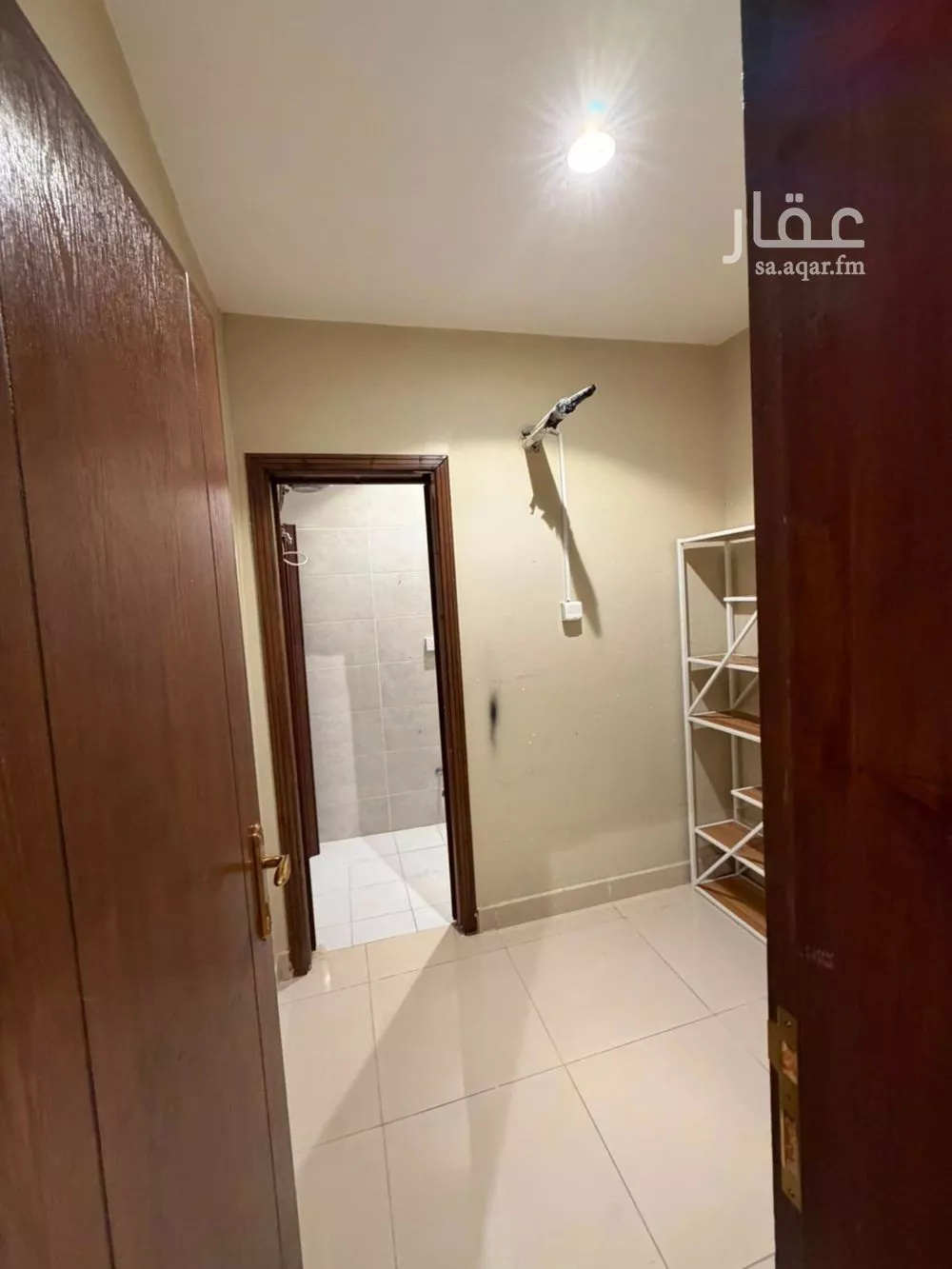 5 bedroom apartment in Al Shuroq, Jeddah 16