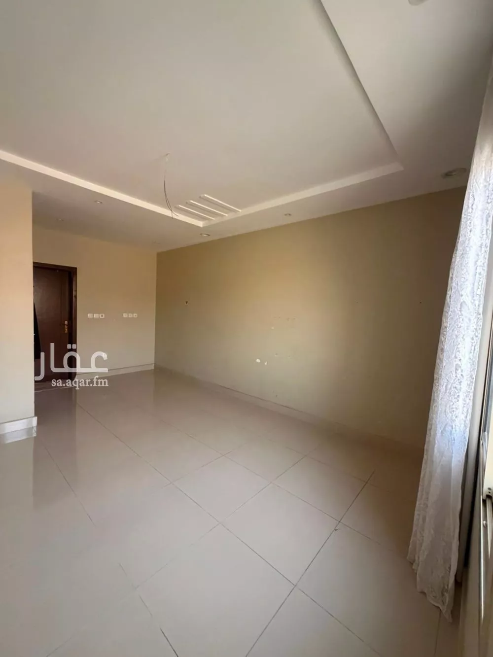 5 bedroom apartment in Al Shuroq, Jeddah 15