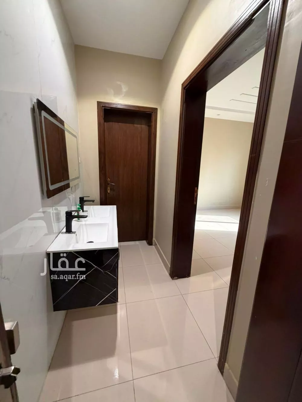 5 bedroom apartment in Al Shuroq, Jeddah 5