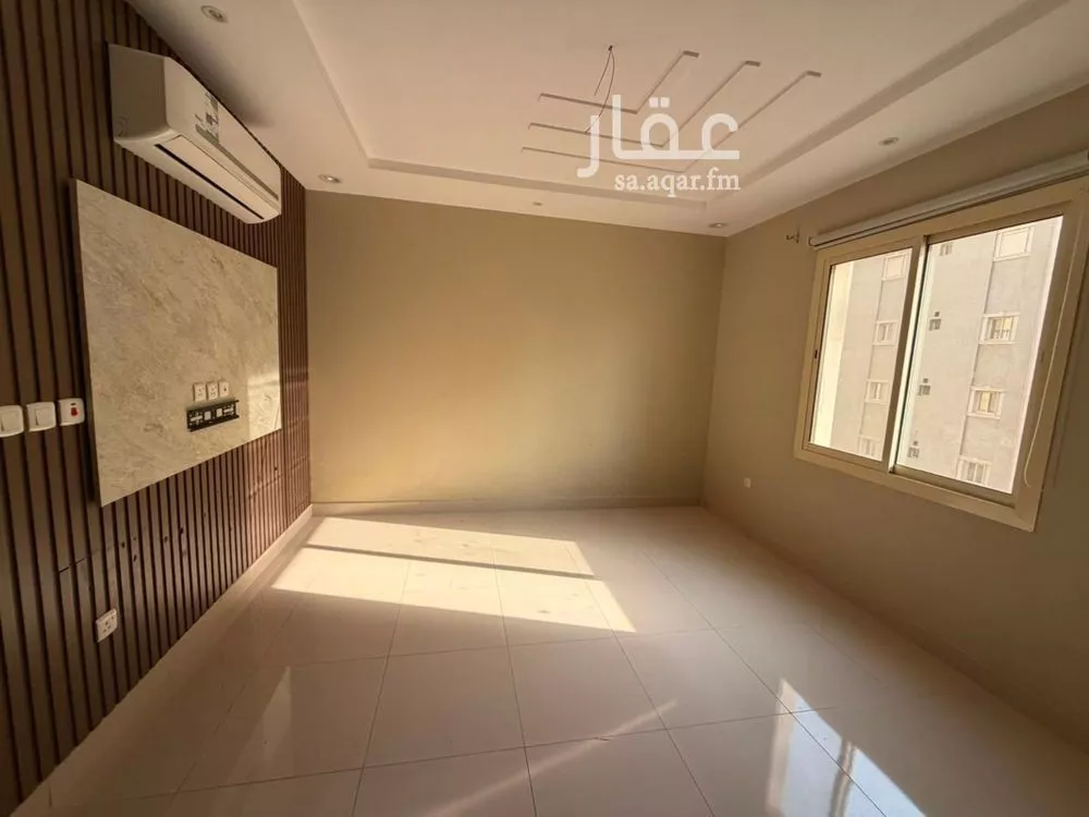 5 bedroom apartment in Al Shuroq, Jeddah 4