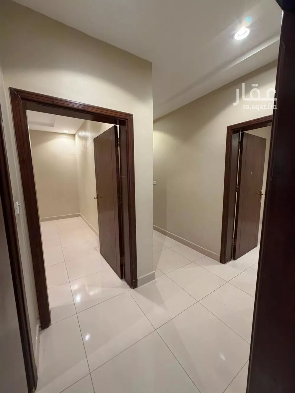 5 bedroom apartment in Al Shuroq, Jeddah 8