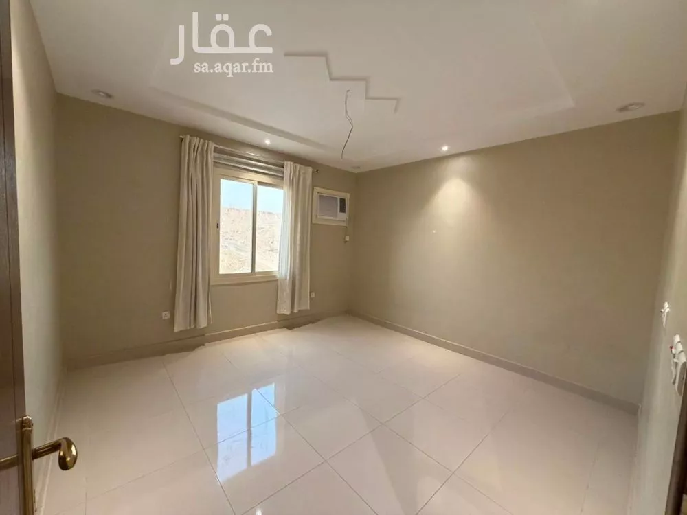 5 bedroom apartment in Al Shuroq, Jeddah 9