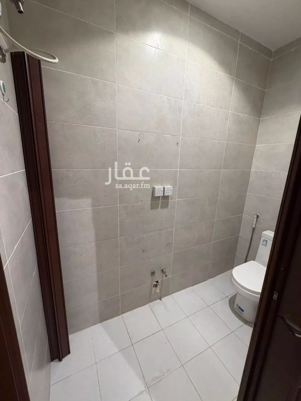 5 bedroom apartment in Al Shuroq, Jeddah 13