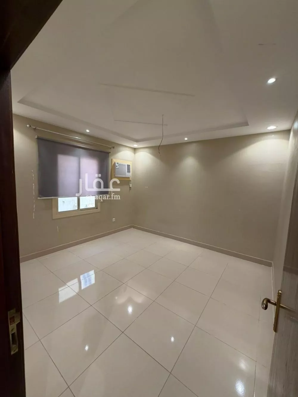 5 bedroom apartment in Al Shuroq, Jeddah 12