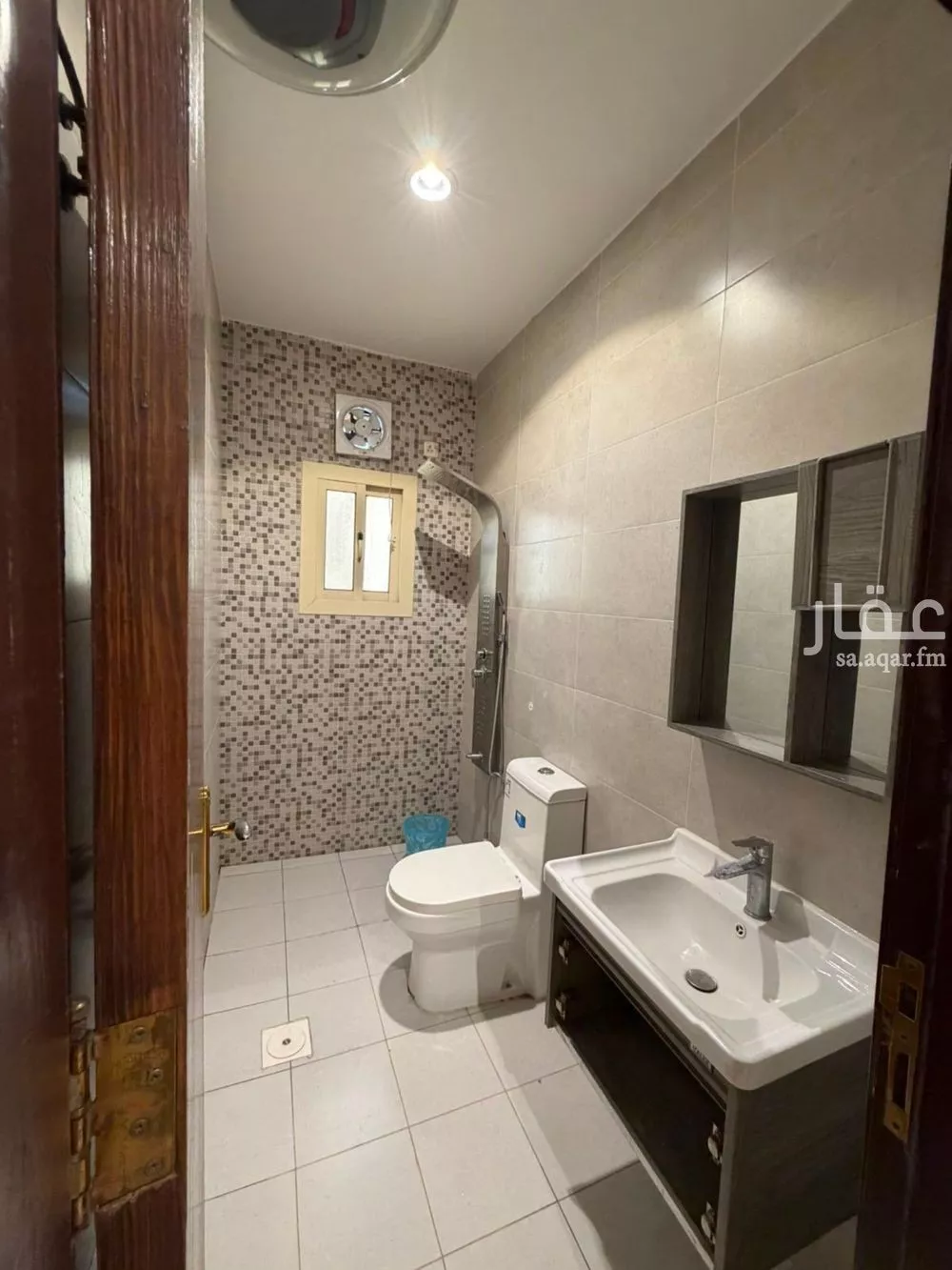 5 bedroom apartment in Al Shuroq, Jeddah 6