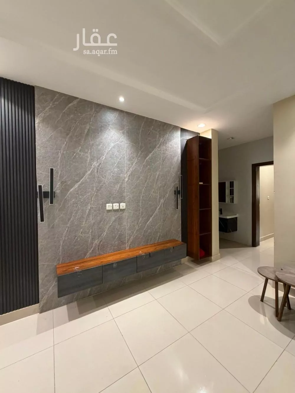 5 bedroom apartment in Al Shuroq, Jeddah 7