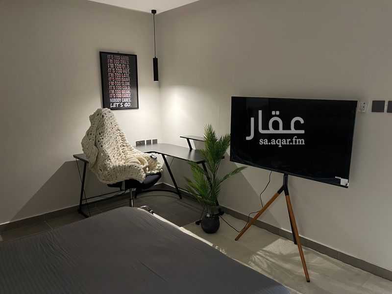 1 bedroom apartment in North Al Khobar, Eastern Province 9