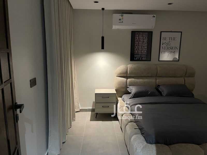 1 bedroom apartment in North Al Khobar, Eastern Province 10