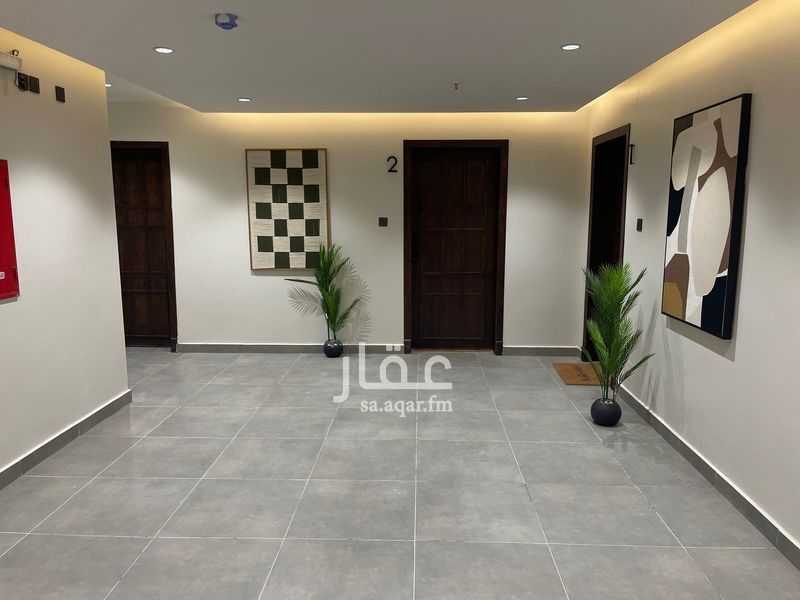 1 bedroom apartment in North Al Khobar, Eastern Province 13