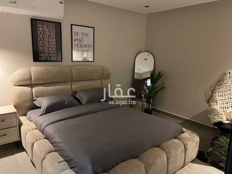 1 bedroom apartment in North Al Khobar, Eastern Province 8