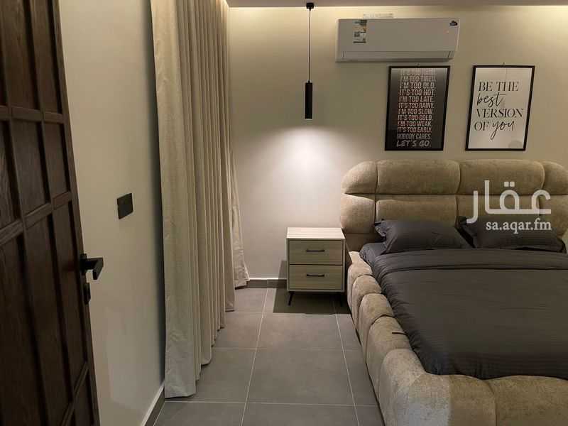 1 bedroom apartment in North Al Khobar, Eastern Province 7