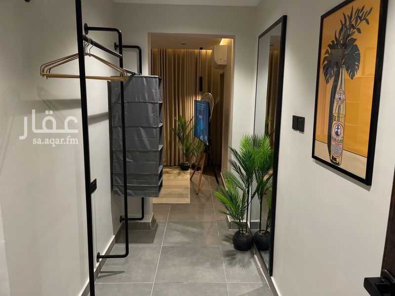 1 bedroom apartment in North Al Khobar, Eastern Province 6