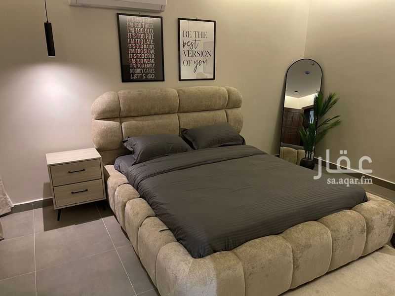 1 bedroom apartment in North Al Khobar, Eastern Province 4