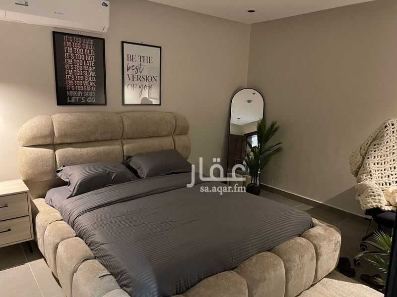 1 bedroom apartment in North Al Khobar, Eastern Province 2