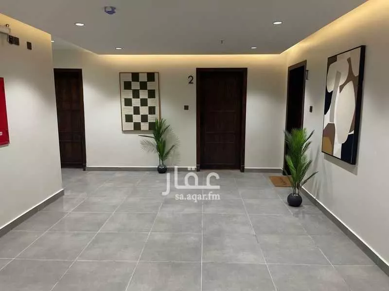 1 bedroom apartment in North Al Khobar, Eastern Province 13