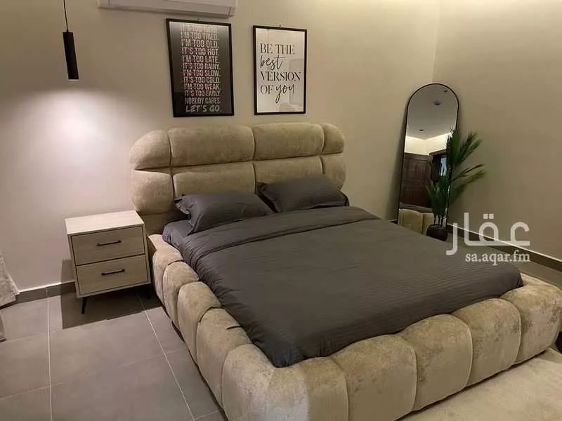 1 bedroom apartment in North Al Khobar, Eastern Province 4