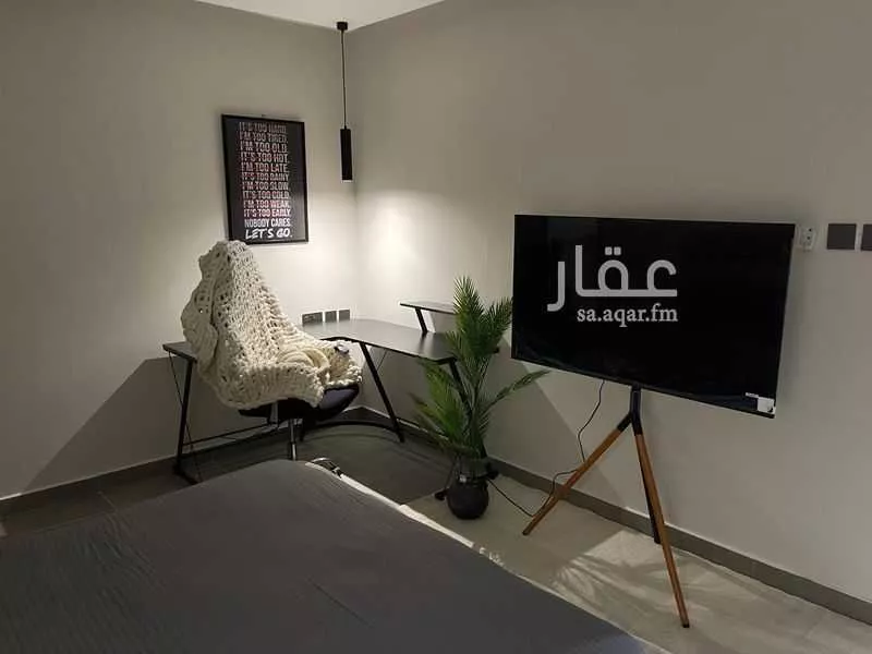 1 bedroom apartment in North Al Khobar, Eastern Province 9