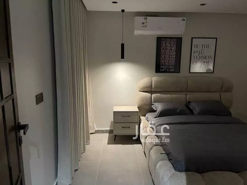 1 bedroom apartment in North Al Khobar, Eastern Province 10