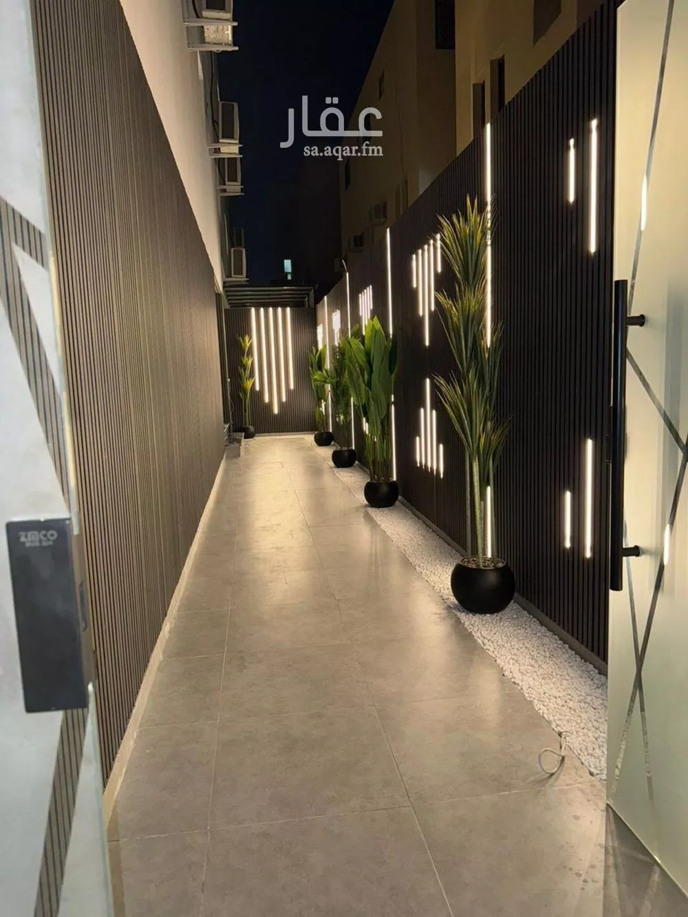 1 bedroom apartment in Al Maseef 3