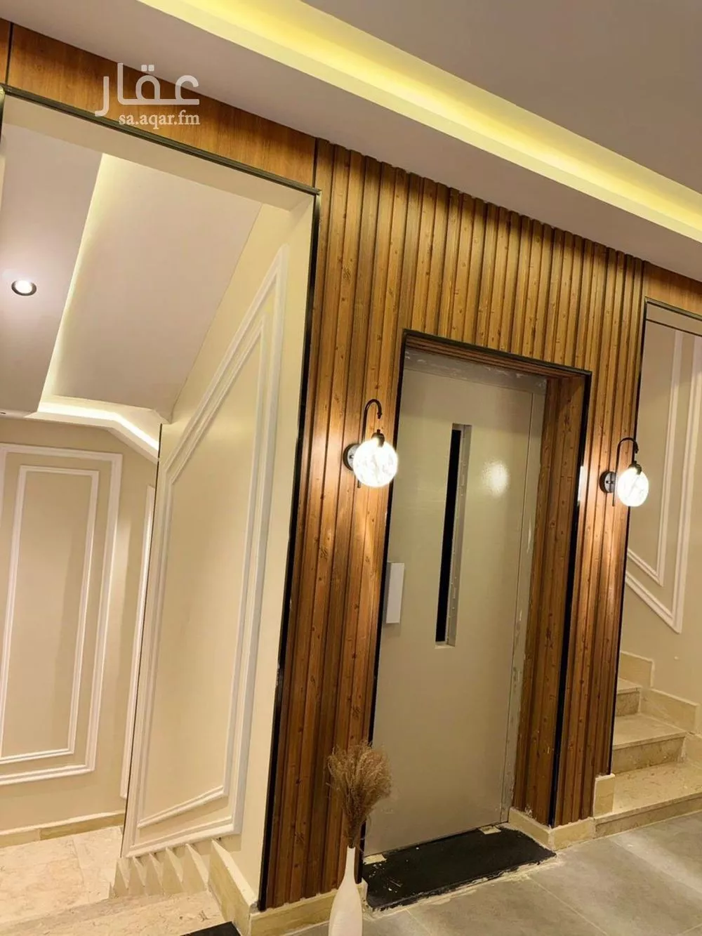 1 bedroom apartment in Al Maseef 4