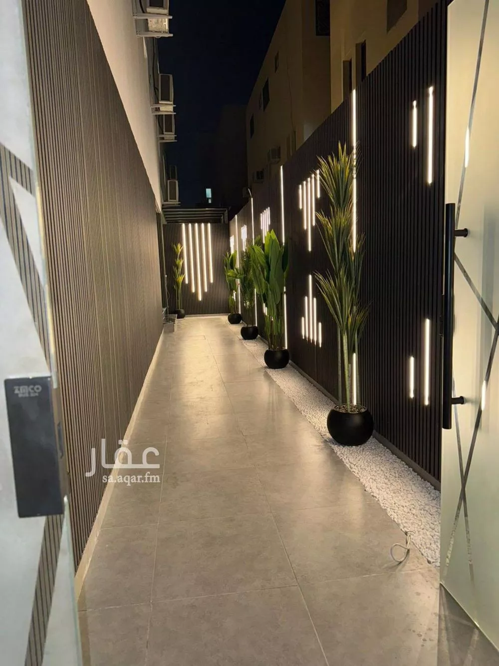 1 bedroom apartment in Al Maseef 5