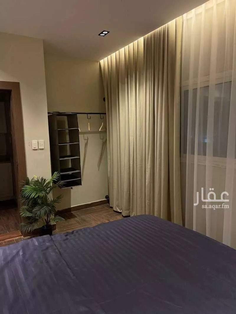 1 bedroom apartment in Ar Rakah Al Janubiyah, Eastern Province 11