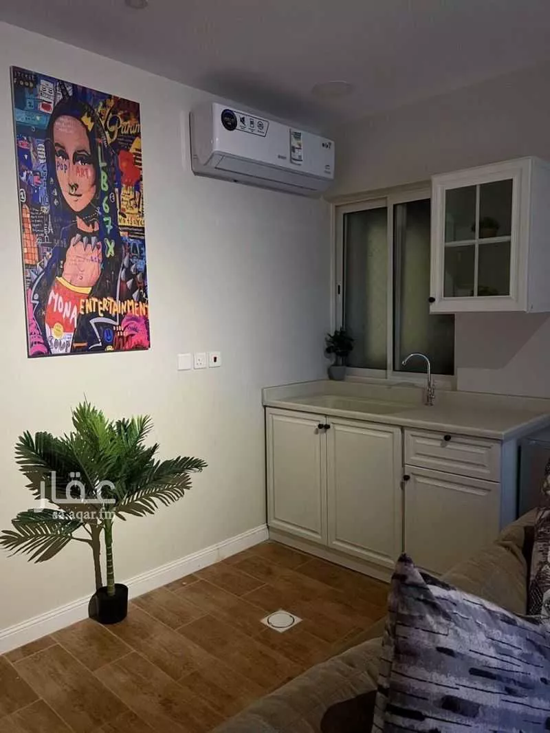 1 bedroom apartment in Ar Rakah Al Janubiyah, Eastern Province 12