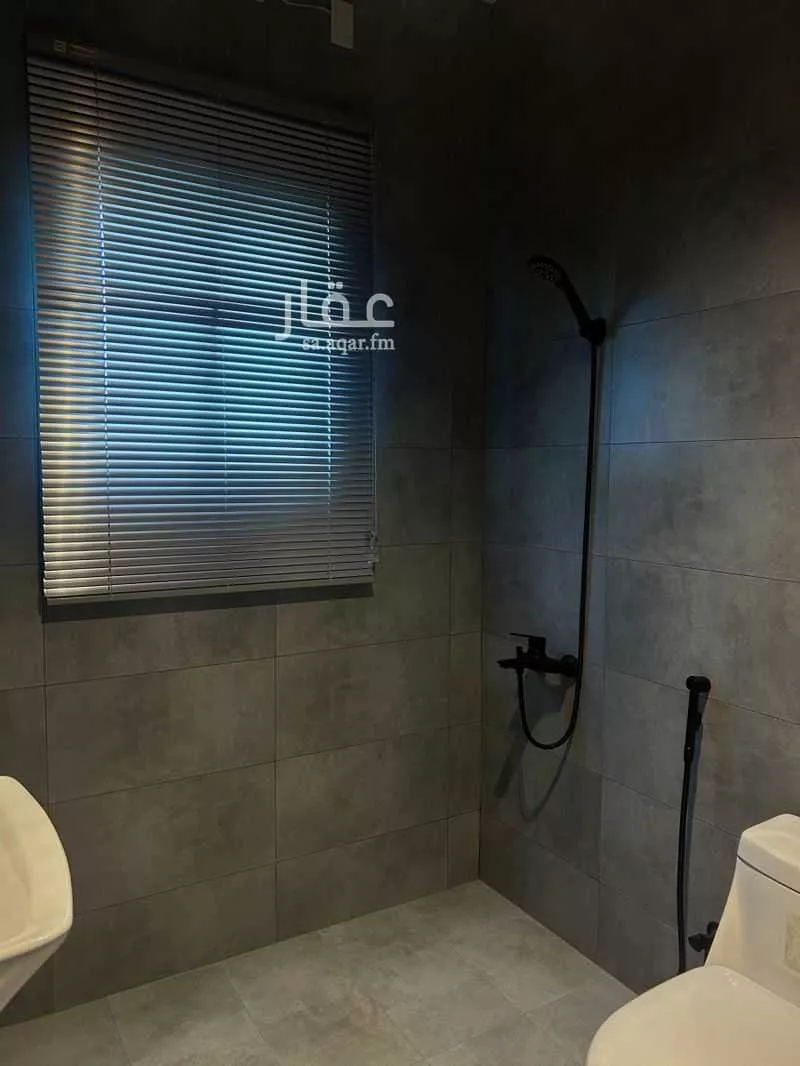 1 bedroom apartment in Ar Rakah Al Janubiyah, Eastern Province 13