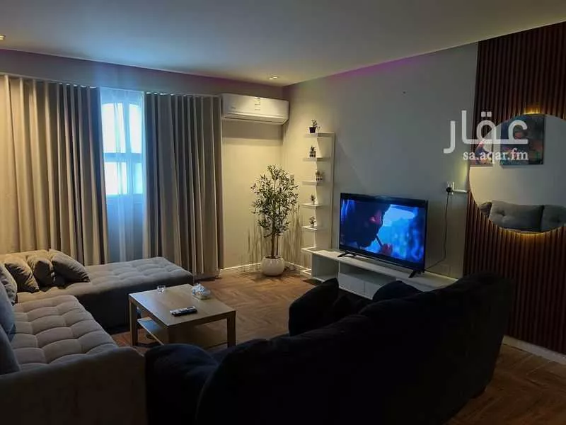 1 bedroom apartment in Ar Rakah Al Janubiyah, Eastern Province 4