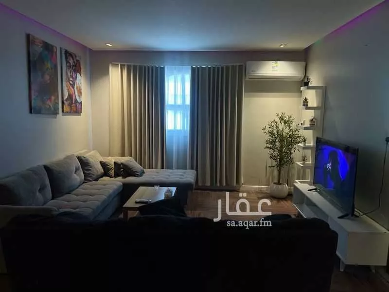 1 bedroom apartment in Ar Rakah Al Janubiyah, Eastern Province 5