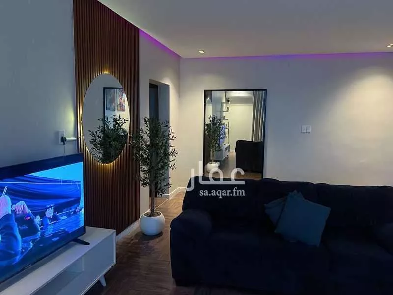 1 bedroom apartment in Ar Rakah Al Janubiyah, Eastern Province 6