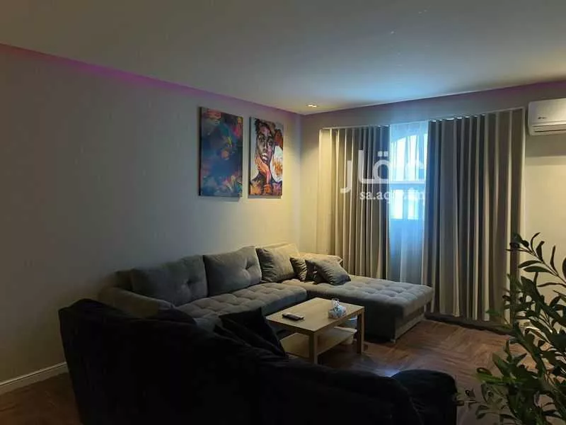 1 bedroom apartment in Ar Rakah Al Janubiyah, Eastern Province 7