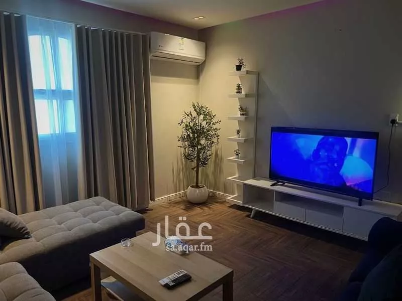 1 bedroom apartment in Ar Rakah Al Janubiyah, Eastern Province 8