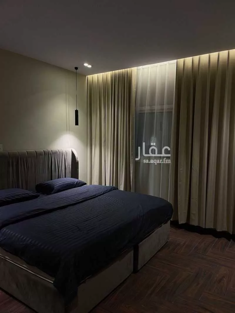 1 bedroom apartment in Ar Rakah Al Janubiyah, Eastern Province 9