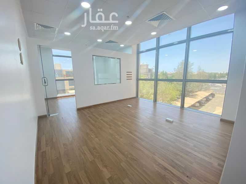 عقار 10 غرف في النهضة، جدة 4