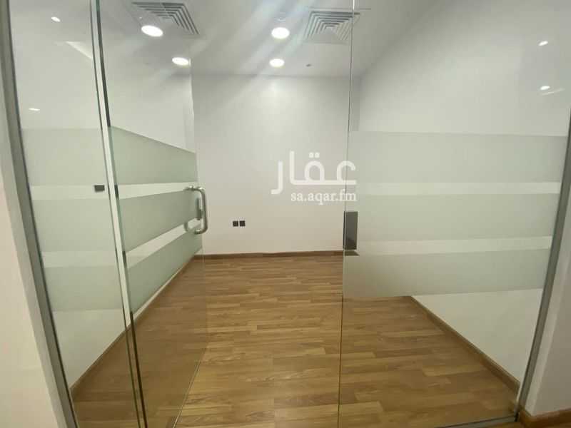 عقار 10 غرف في النهضة، جدة 11