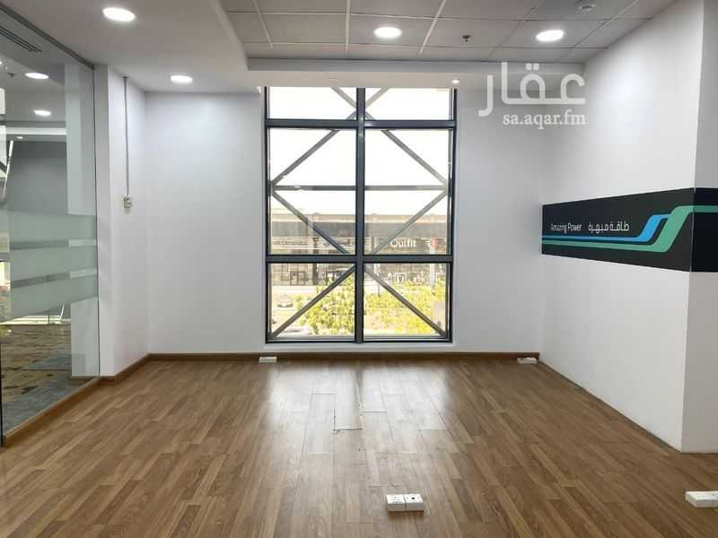 عقار 10 غرف في النهضة، جدة 5