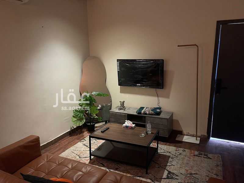 1 bedroom apartment in Al Hizam Al Akhdar, Eastern Province 7