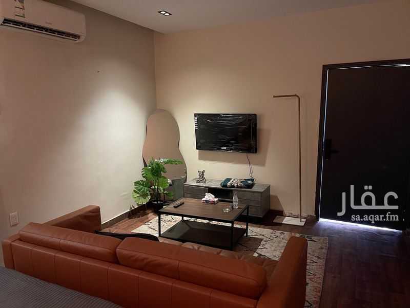 1 bedroom apartment in Al Hizam Al Akhdar, Eastern Province 6
