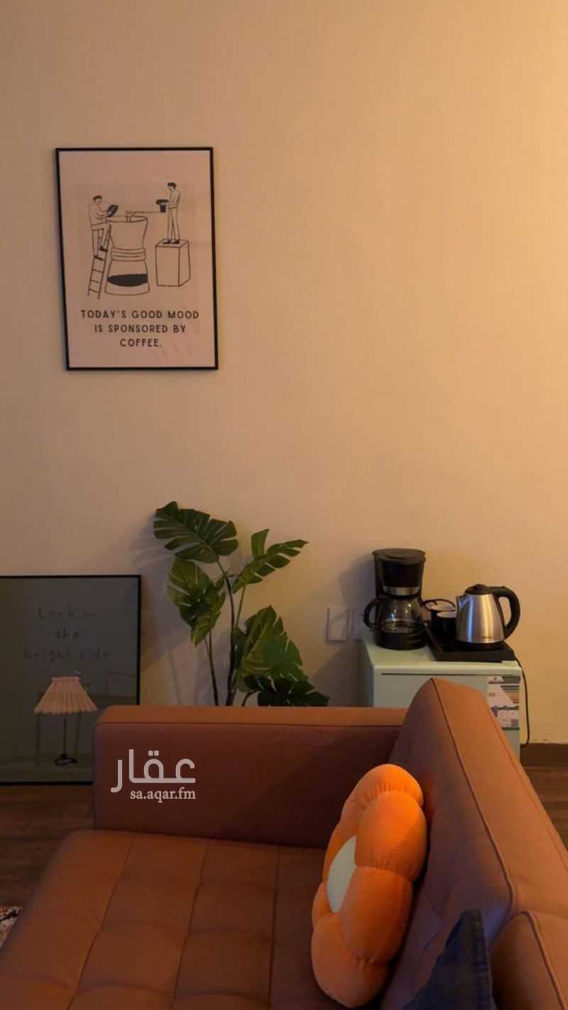 1 bedroom apartment in Al Hizam Al Akhdar, Eastern Province 3