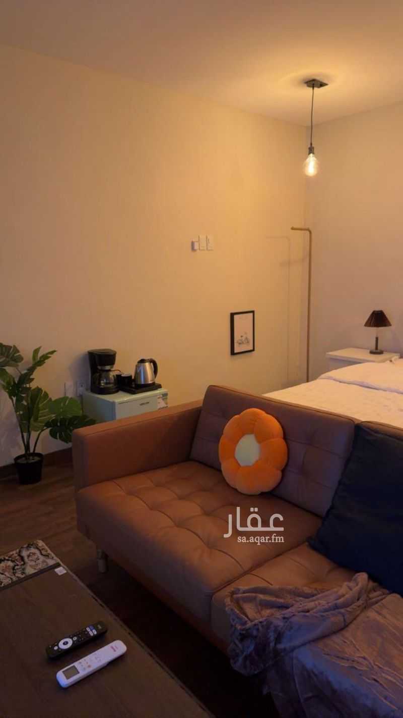 1 bedroom apartment in Al Hizam Al Akhdar, Eastern Province 2