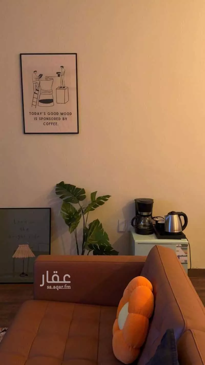 1 bedroom apartment in Al Hizam Al Akhdar 3