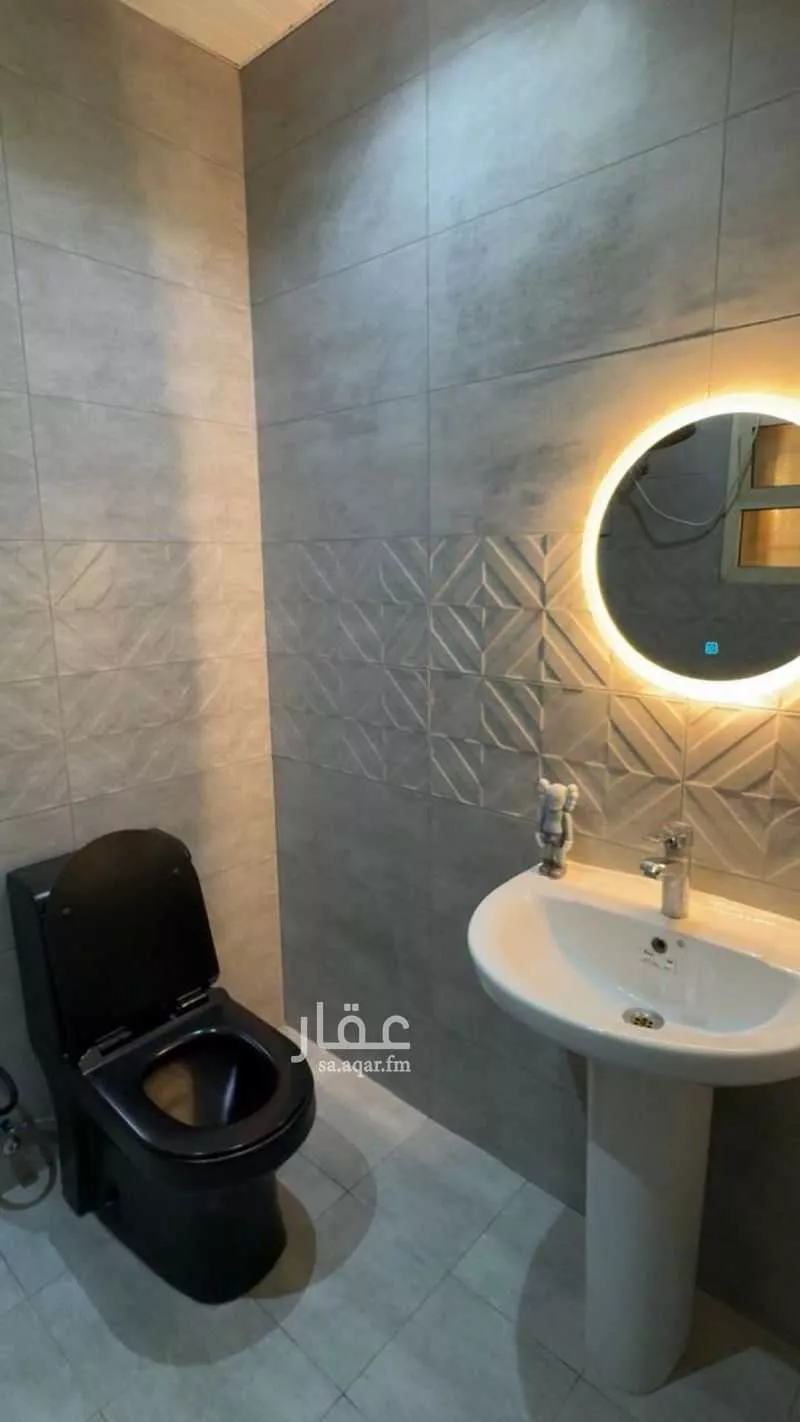 1 bedroom apartment in Al Hizam Al Akhdar 4