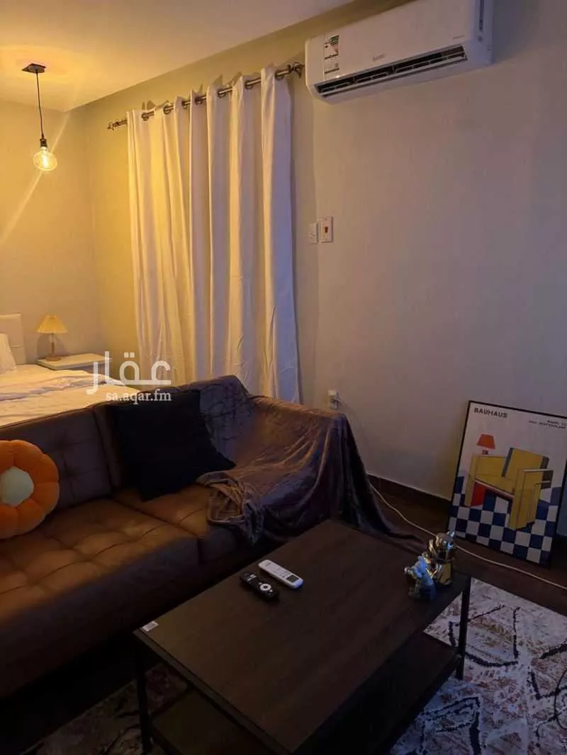 1 bedroom apartment in Al Hizam Al Akhdar 5