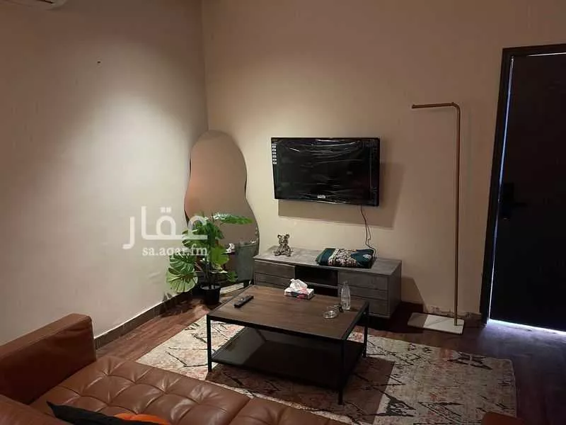 1 bedroom apartment in Al Hizam Al Akhdar 7