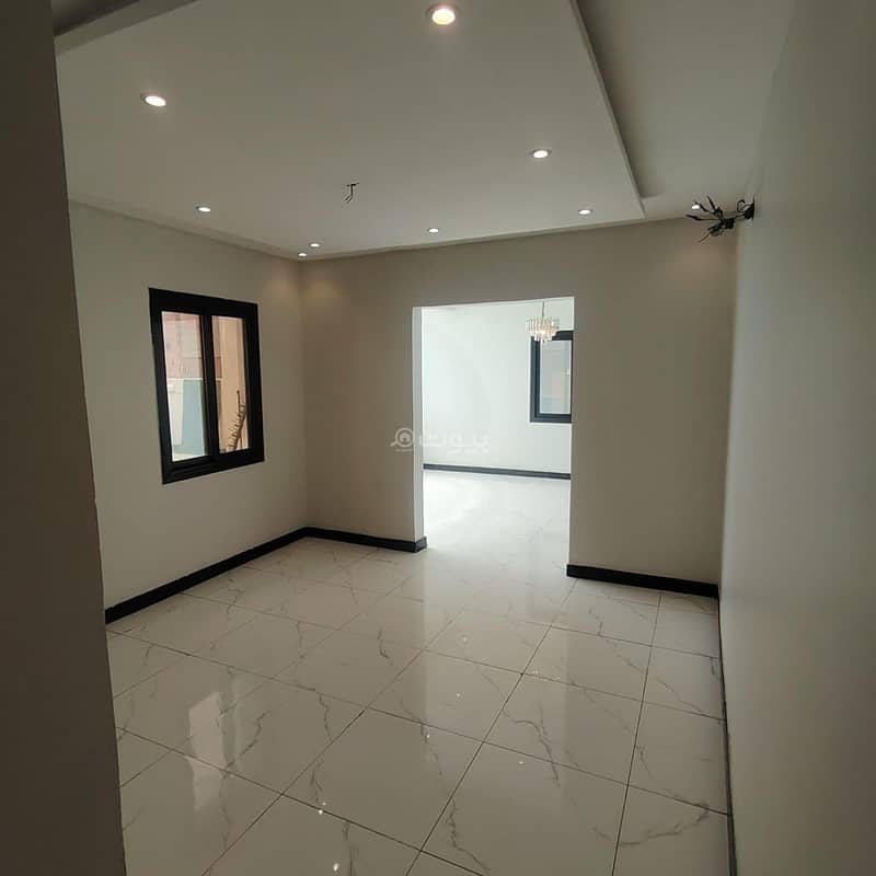 5 bedroom apartment in Al Nakheel, Jeddah 2
