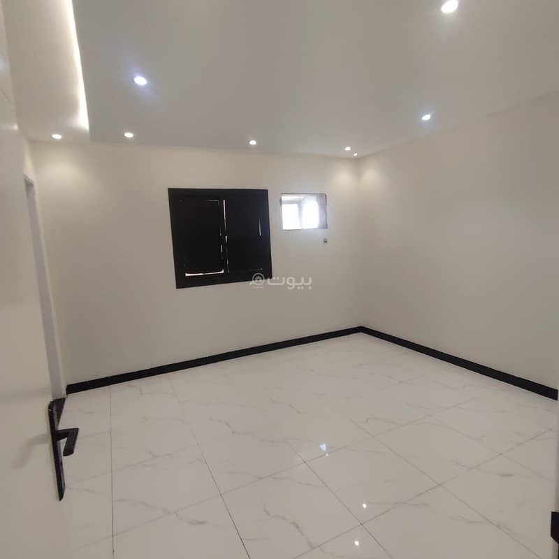 5 bedroom apartment in Al Nakheel, Jeddah 3