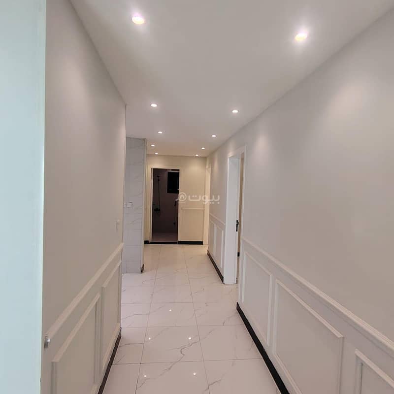 5 bedroom apartment in Al Nakheel, Jeddah 4